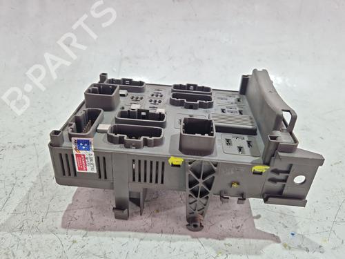 Fuse box RENAULT LAGUNA II (BG0/1_) 1.9 dCi (BG08, BG0G) | BP36014234E1 - Image 5