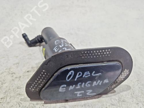 Used Headlight washer OPEL INSIGNIA A (G09) 2.0 CDTI (68) (163 hp) 29518703