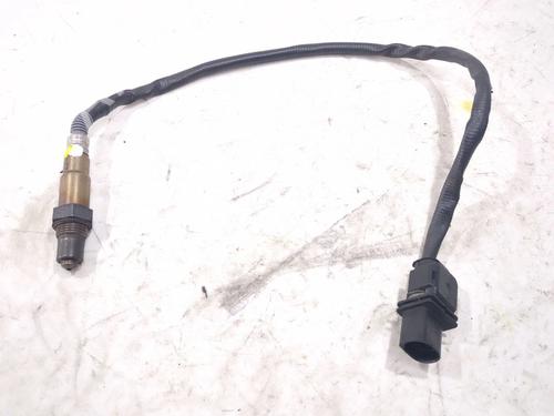 Used Electronic sensor IVECO DAILY VI Van 35S16, 35C16, 40C16, 50C16, 70C16 (160 hp) 27867175