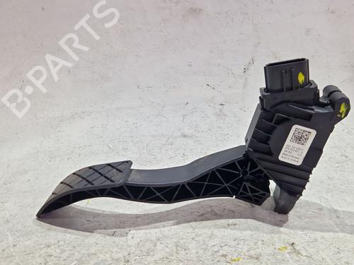 Pedal SEAT LEON ST (5F8) 1.6 TDI | BP29876602I4