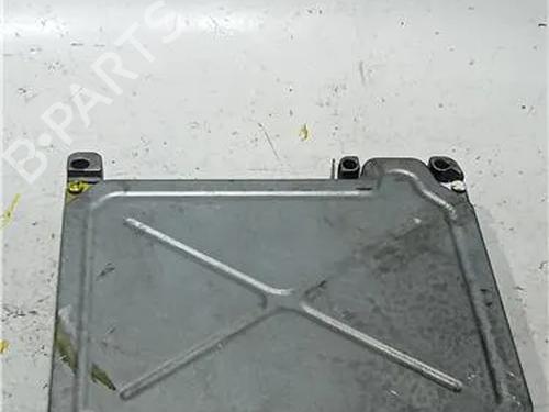 Electronic module RENAULT CLIO I (B/C57_, 5/357_) 1.2 (B/C/S57A, B/C57S, 5/357F, 5/357J, 5/357L, 5/357R) | BP23914475M83 