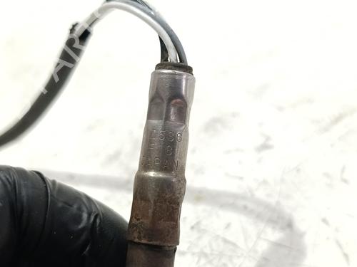 Electronic sensor MAZDA 323 P V (BA) 1.5 16V | BP40293769M84 - Image 7