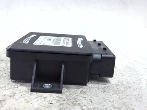 Electronic module AUDI A4 B8 Avant (8K5) 2.0 TDI | BP40063092M83 - Image 4