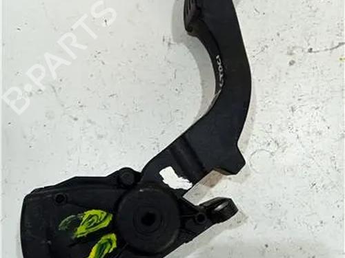 Pedal FORD FOCUS II (DA_, HCP, DP) 2.0 TDCi | BP23931559I4
