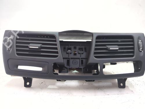 Luftventil Luftventil RENAULT LAGUNA II Grandtour (KG0/1_) 2.0 dCi (KG1T) (150 hp) 37088926 37088926