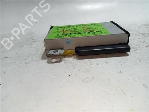 Electronic module MITSUBISHI ASX (GA_W_) 1.8 DI-D 4WD (GA6W) | BP23916409M83 