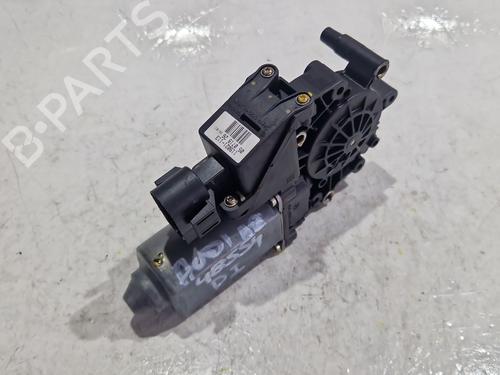 Used Left front window motor Left front window motor AUDI A8 D2 (4D2, 4D8) 3.3 TDI quattro (224 hp) 33615765 33615765