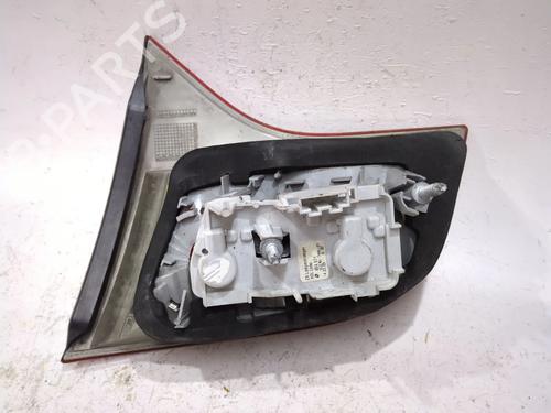 Achterlicht kofferdeksel achterklep links AUDI A4 B7 Avant (8ED) 2.0 TDI 16V | BP28471633C79 