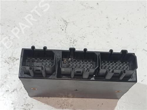 Electronic module SEAT LEON (1M1) 1.9 TDI | BP23912589M83 