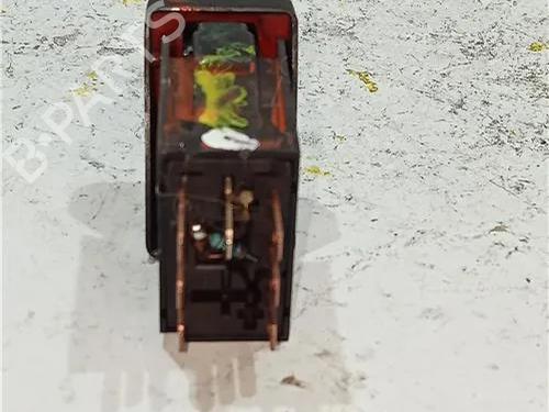 Advarselsbryter OPEL CORSA C (X01) 1.2 (F08, F68) | BP23908826I22 