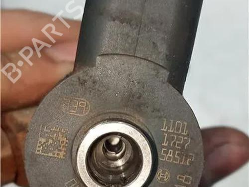 Injector OPEL CORSA C (X01) 1.2 (F08, F68) | BP23911519M100 