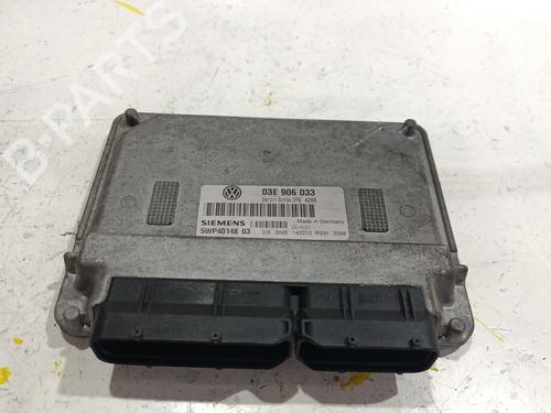 Elektronisk modul Elektronisk modul 39048652 39048652