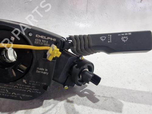 Switch OPEL VECTRA C GTS (Z02) 1.9 CDTI (F68) | BP33618130I30 - Image 4