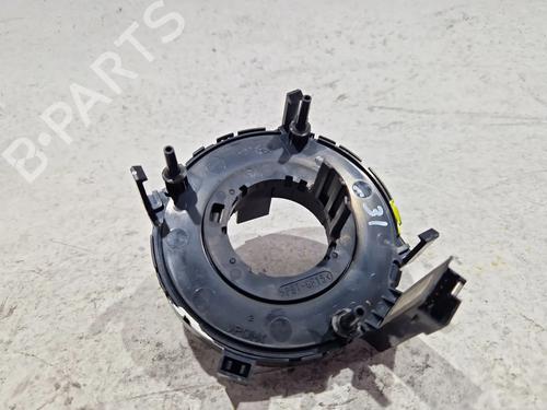 Kontaktrulle Airbag VW GOLF IV (1J1) 1.6 | BP29518741C102 