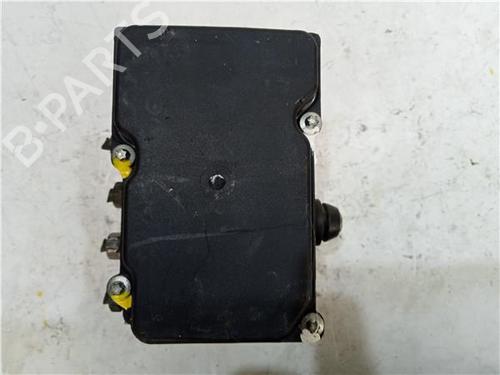 ABS pump NISSAN MICRA III (K12) 1.2 16V | BP23910931M43 