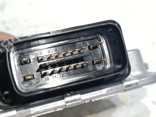 Electronic module OPEL ASTRA K (B16) 1.6 CDTi (68) | BP40279879M83 - Image 3