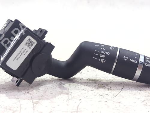 Used Steering column stalk Steering column stalk LAND ROVER DISCOVERY V VAN (L462) 2.0 Sd4 4x4 (241 hp) 40279755 40279755