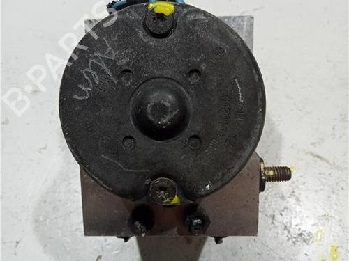ABS pump NISSAN PRIMERA Hatchback (P12) 2.0 | BP23908732M43 