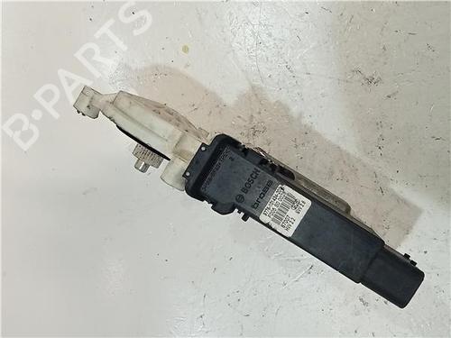 Right front window motor VW GOLF IV (1J1) 1.4 16V | BP23912455E20 