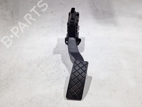Pedal SEAT LEON ST (5F8) 1.6 TDI | BP30191396I4 