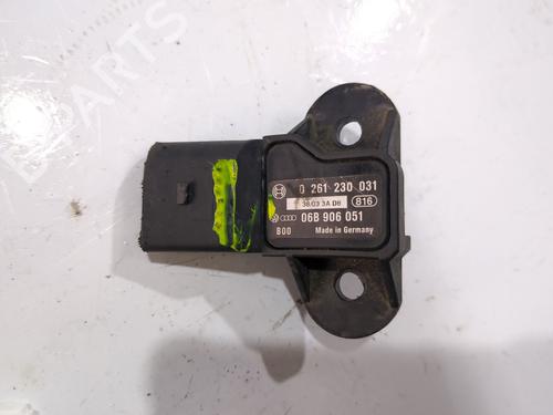 Used Electronic sensor SEAT ALTEA (5P1) 1.6 (102 hp) 30534422