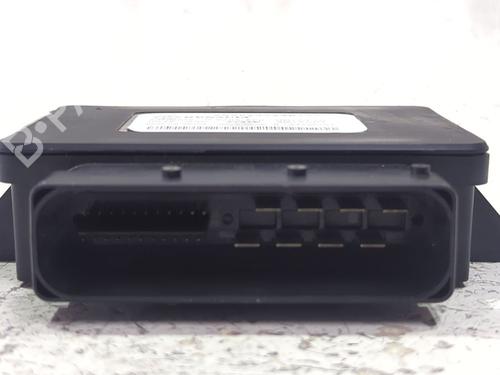 Electronic module NISSAN JUKE (F16_) 1.0 | BP39103236M83 - Image 4