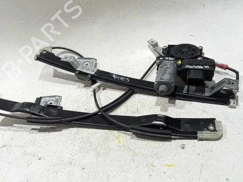 other-ford-mondeo-iii-b5y-2000-2001-2002-2003-2004-2005-2006-2007-27191505 main image