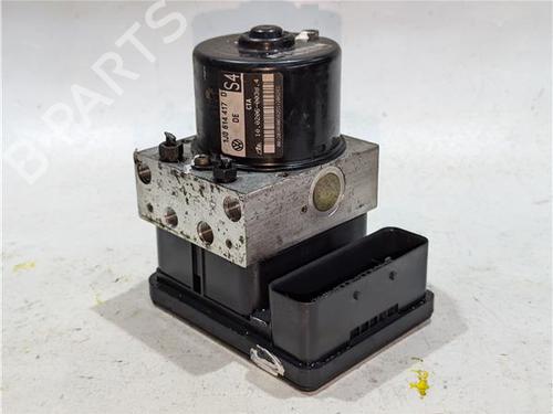 ABS pump SEAT LEON (1M1) 1.9 TDI | BP23924957M43 