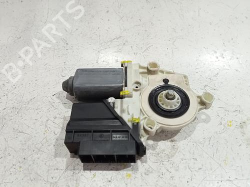 right-front-window-motor-seat-ibiza-iii-6l1-2002-2003-2004-2005-2006-2007-2008-2009-36516110 main image