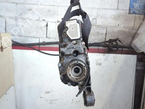 Verteilergetriebe VW GOLF VI (5K1)  | BP29638046M36 