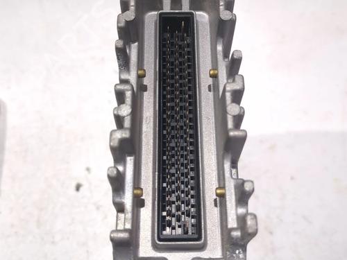 Elektronisk modul AUDI A4 B5 (8D2) 1.9 TDI | BP23902534M83 