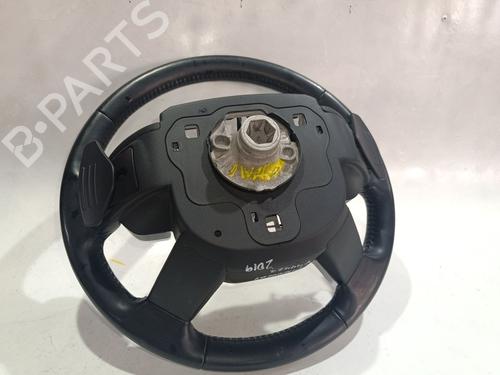 Rat LAND ROVER DISCOVERY V (L462) 2.0 Sd4 4x4 | BP38796570C49 - Image 6