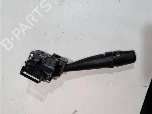 Used Switch KIA CARNIVAL / GRAND CARNIVAL III (VQ) 2.9 CRDi (185 hp) 23925129