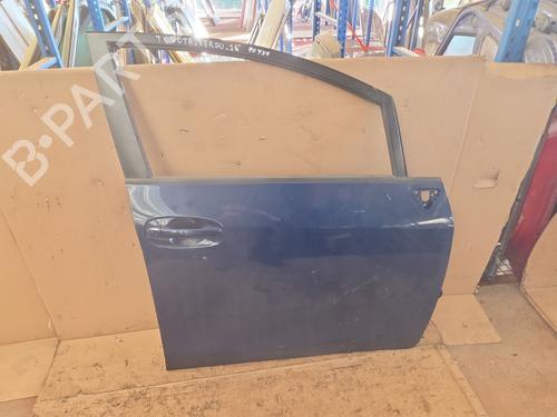 Used Right front door Right front door 39201460 39201460