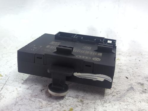Electronic module AUDI A4 B8 (8K2) 2.0 TDI | BP39649176M83 - Image 4