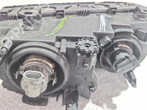 Left headlight BMW 3 (E46) 323 i | BP34276039C28  - Image 6