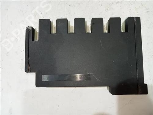 Module électronique RENAULT CLIO II (BB_, CB_) 1.9 D (B/CB0E, BB0J) | BP23907282M83 