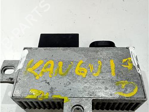 Elektronisk modul RENAULT KANGOO (KC0/1_) D 65 1.9 (KC0E, KC02, KC0J, KC0N) | BP23909170M83 