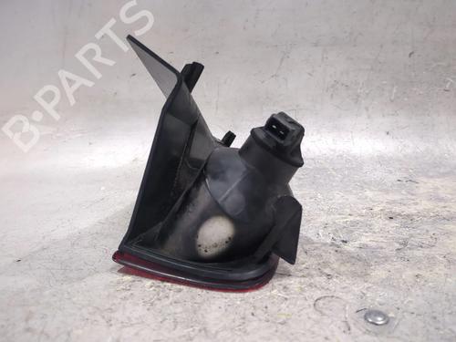 Right taillight RENAULT ESPACE IV (JK0/1_) 2.2 dCi (JK0H) | BP29706453C35 