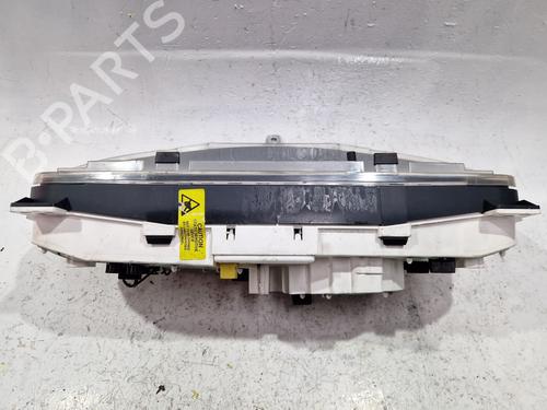 Instrument cluster HONDA CIVIC VI Hatchback (EJ, EK) 1.5 i (EK3) | BP30656363C47