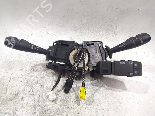 Used Switch Switch RENAULT CLIO IV (BH_) 1.5 dCi 90 (90 hp) 34114318 34114318