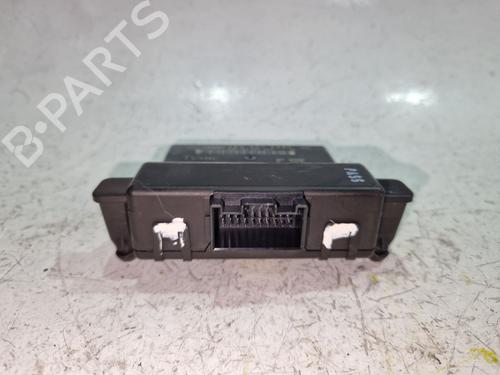 Electronic module VW GOLF V (1K1) 1.9 TDI | BP36017284M83 - Image 3