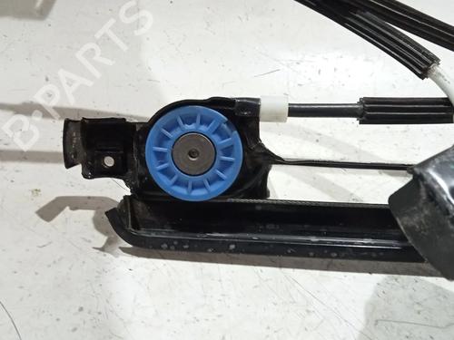 Other SEAT ALTEA (5P1) 1.6 | BP27311601O1