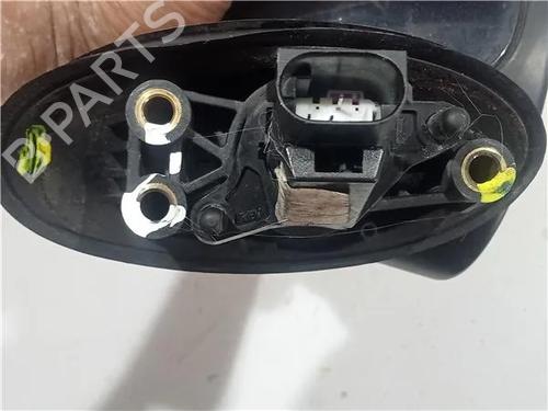 Left mirror MINI MINI (R50, R53) Cooper | BP23920643C26 