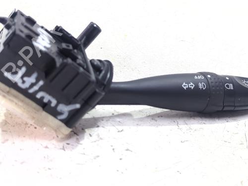 Steering column stalk SUZUKI SWIFT III (MZ, EZ) 1.3 DDiS (RS413D) | BP40080331I23  - Image 5
