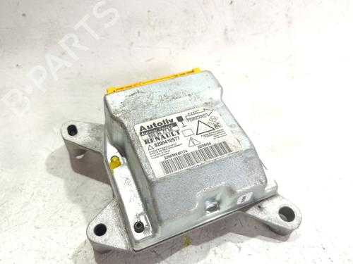 ecu-airbags-renault-laguna-ii-bg01_-2001-2002-2003-2004-2005-2006-2007-40120408 main image