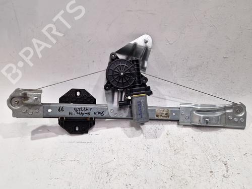 Used Other DACIA SANDERO II 1.2 (75 hp) 29994526