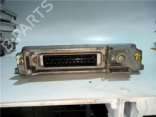 Electronic module RENAULT KANGOO (KC0/1_) D 65 1.9 (KC0E, KC02, KC0J, KC0N) | BP23912515M83 
