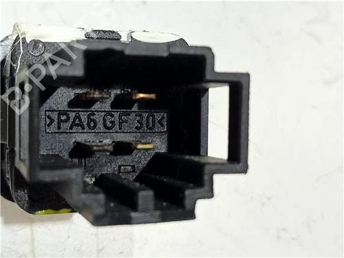 Switch VW PASSAT B5.5 (3B3) 1.9 TDI | BP23909172I30 