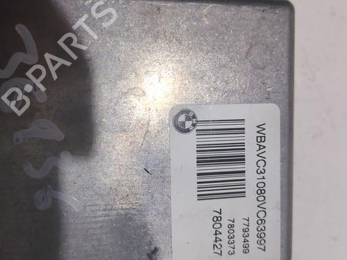 Electronic module BMW 3 (E90) 320 d | BP23926189M83 